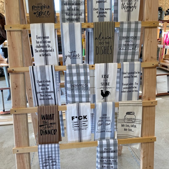 Meet your Posher, Julia - Picture 8 of 14